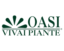 Logo di Gestionale Piante - Admin